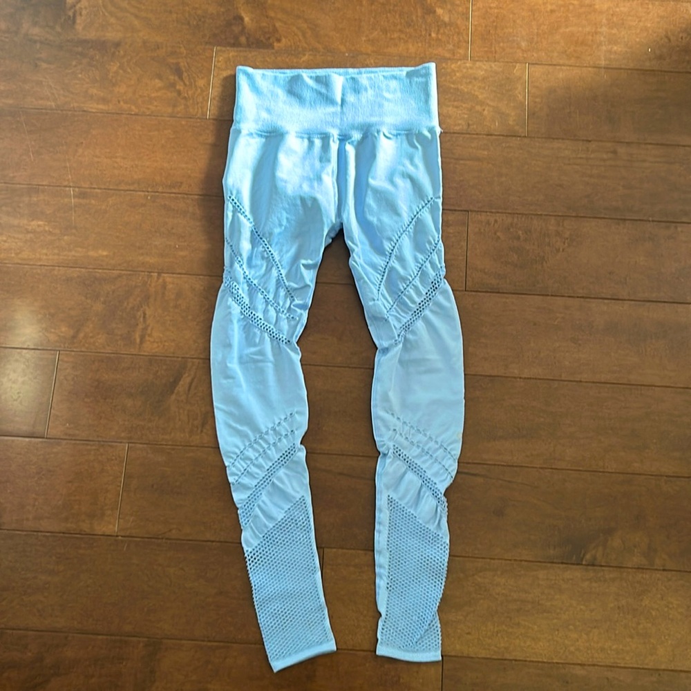Alo leggings